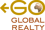 Go Global Realty